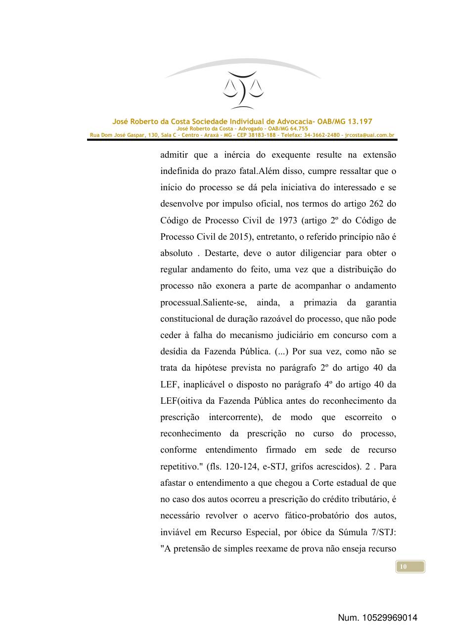 Página 12